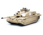 Tamiya Challenger 2 TELIC       